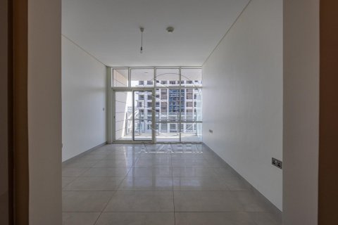 2 غرف نوم شقة في Al Raha Beach, الإمارات العربية المتحدة رقم 90119 16