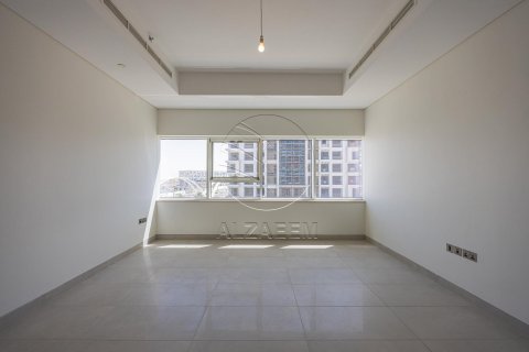 2 غرف نوم شقة في Al Raha Beach, الإمارات العربية المتحدة رقم 90119 21