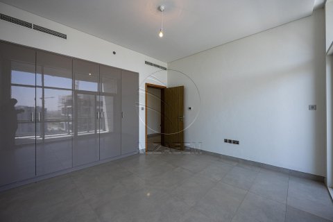 2 غرف نوم شقة في Al Raha Beach, الإمارات العربية المتحدة رقم 90119 4