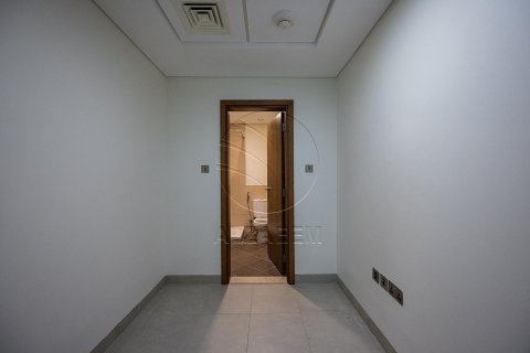 2 غرف نوم شقة في Al Raha Beach, الإمارات العربية المتحدة رقم 90119 18