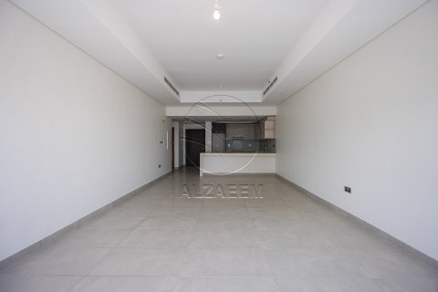 2 غرف نوم شقة في Al Raha Beach, الإمارات العربية المتحدة رقم 90119 20