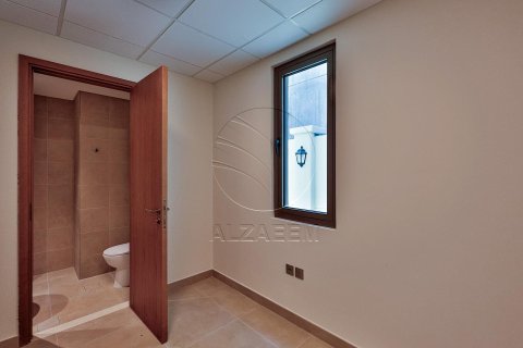 3 غرف نوم تاون هاوس في Madinat Zayed, الإمارات العربية المتحدة رقم 90104 15