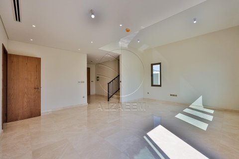 3 غرف نوم تاون هاوس في Madinat Zayed, الإمارات العربية المتحدة رقم 90104 10