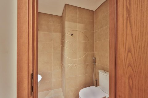 3 غرف نوم تاون هاوس في Madinat Zayed, الإمارات العربية المتحدة رقم 90104 13