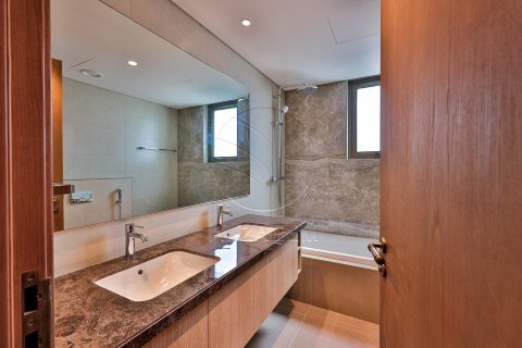 3 غرف نوم تاون هاوس في Madinat Zayed, الإمارات العربية المتحدة رقم 90104 4