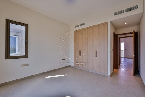 3 غرف نوم تاون هاوس في Madinat Zayed, الإمارات العربية المتحدة رقم 90104 3