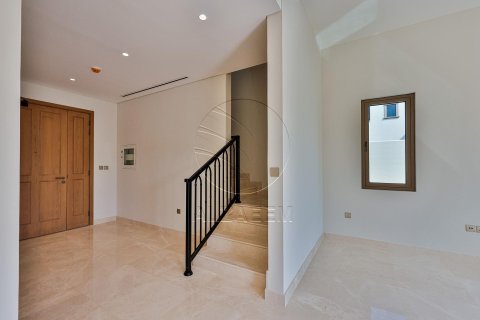 3 غرف نوم تاون هاوس في Madinat Zayed, الإمارات العربية المتحدة رقم 90104 7