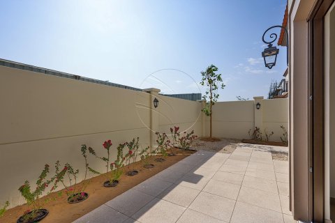 3 غرف نوم تاون هاوس في Madinat Zayed, الإمارات العربية المتحدة رقم 90104 21