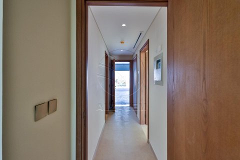 3 غرف نوم تاون هاوس في Madinat Zayed, الإمارات العربية المتحدة رقم 90104 16