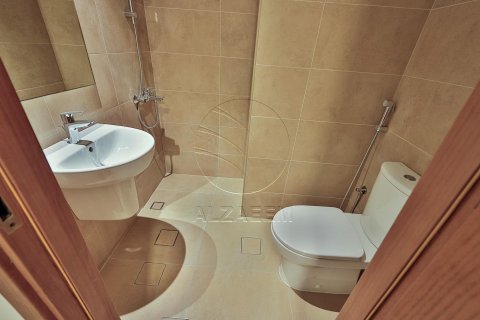 3 غرف نوم تاون هاوس في Madinat Zayed, الإمارات العربية المتحدة رقم 90104 12