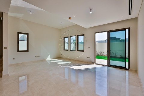 3 غرف نوم تاون هاوس في Madinat Zayed, الإمارات العربية المتحدة رقم 90104 20