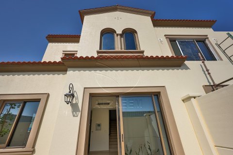 3 غرف نوم تاون هاوس في Madinat Zayed, الإمارات العربية المتحدة رقم 90104 2