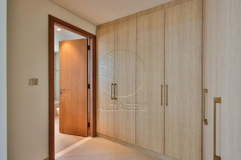 3 غرف نوم تاون هاوس في Madinat Zayed, الإمارات العربية المتحدة رقم 90104 5