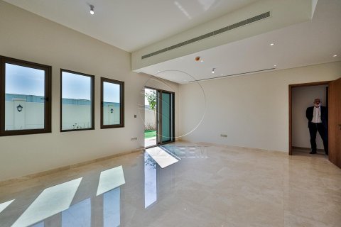 3 غرف نوم تاون هاوس في Madinat Zayed, الإمارات العربية المتحدة رقم 90104 8
