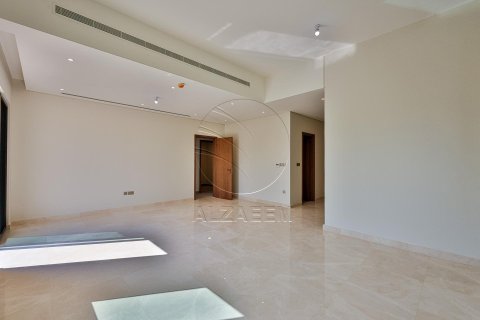 3 غرف نوم تاون هاوس في Madinat Zayed, الإمارات العربية المتحدة رقم 90104 9