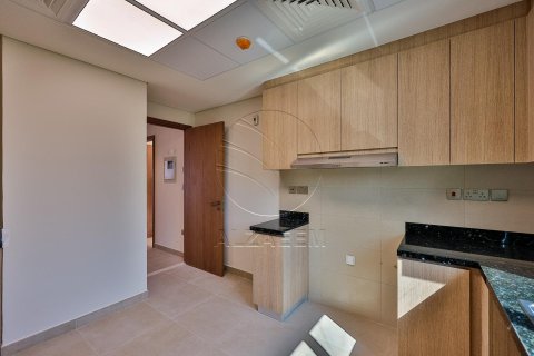3 غرف نوم تاون هاوس في Madinat Zayed, الإمارات العربية المتحدة رقم 90104 17