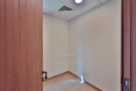 3 غرف نوم تاون هاوس في Madinat Zayed, الإمارات العربية المتحدة رقم 90104 14