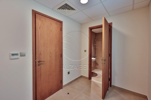 3 غرف نوم تاون هاوس في Madinat Zayed, الإمارات العربية المتحدة رقم 90104 11