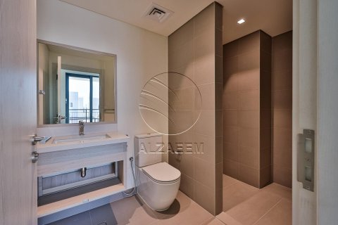 Villa de 4 dormitorios en  Yas Island, UAE No. 90101 22