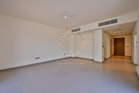 Villa de 4 dormitorios en  Yas Island, UAE No. 90101 18