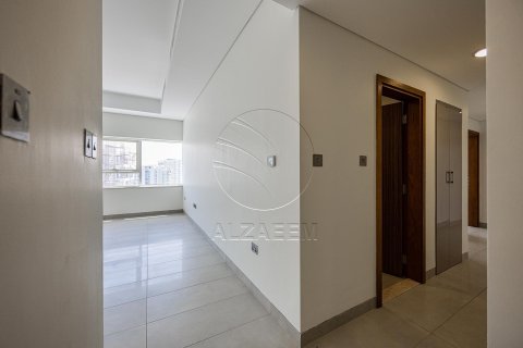 Apartment de 2 dormitorios en Al Raha Beach, UAE No. 90118 17