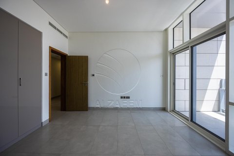 Apartment de 2 dormitorios en Al Raha Beach, UAE No. 90118 5