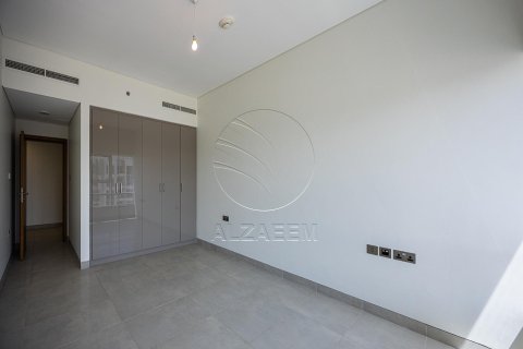 Apartment de 2 dormitorios en Al Raha Beach, UAE No. 90118 4