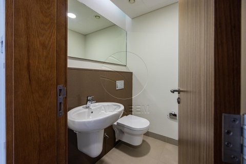 Apartment de 2 dormitorios en Al Raha Beach, UAE No. 90118 10