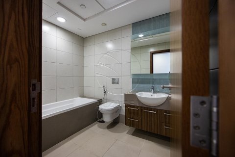 Apartment de 2 dormitorios en Al Raha Beach, UAE No. 90118 7