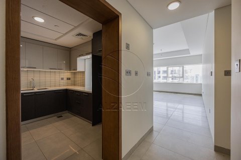 Apartment de 2 dormitorios en Al Raha Beach, UAE No. 90118 18