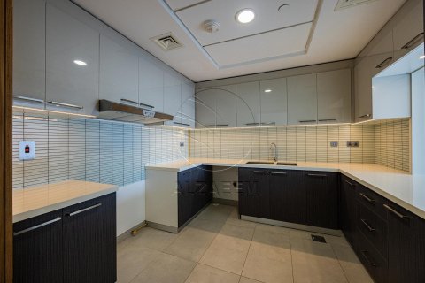 Apartment de 2 dormitorios en Al Raha Beach, UAE No. 90118 16