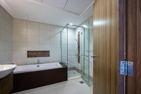 Apartment de 2 dormitorios en Al Raha Beach, UAE No. 90118 8