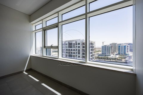 Apartment de 2 dormitorios en Al Raha Beach, UAE No. 90118 14