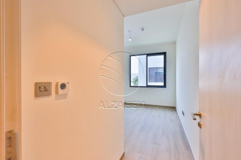 3 غرف نوم تاون هاوس على جزيرة ياس, الإمارات العربية المتحدة رقم 90103 18