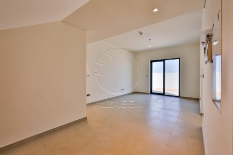Townhouse de 2 chambres à Yas Island, UAE No. 90117 13