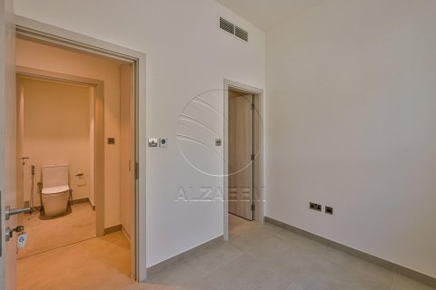 Townhouse de 2 chambres à Yas Island, UAE No. 90117 8