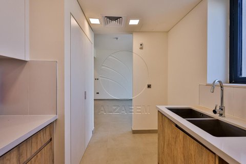 Townhouse de 2 chambres à Yas Island, UAE No. 90117 5