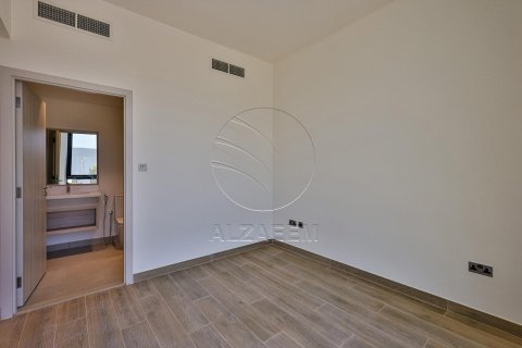 Townhouse de 2 chambres à Yas Island, UAE No. 90117 3