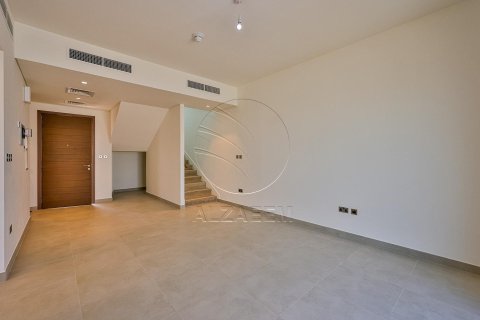 Townhouse de 2 chambres à Yas Island, UAE No. 90117 14