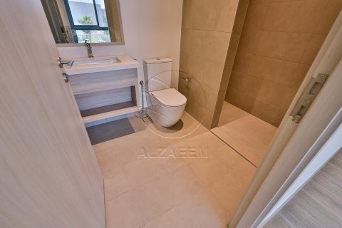 Townhouse de 2 chambres à Yas Island, UAE No. 90117 17