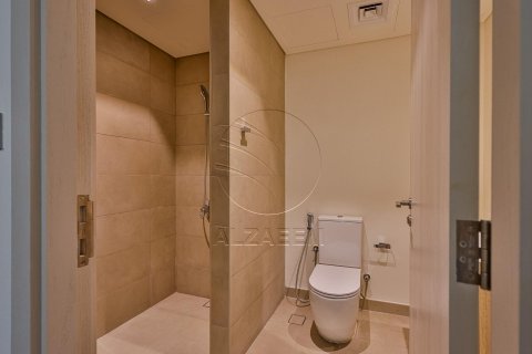 Townhouse de 2 chambres à Yas Island, UAE No. 90117 16