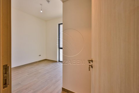 Townhouse de 2 chambres à Yas Island, UAE No. 90117 10