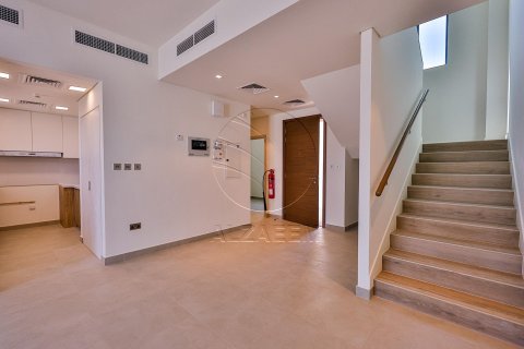 Townhouse de 2 chambres à Yas Island, UAE No. 90117 6