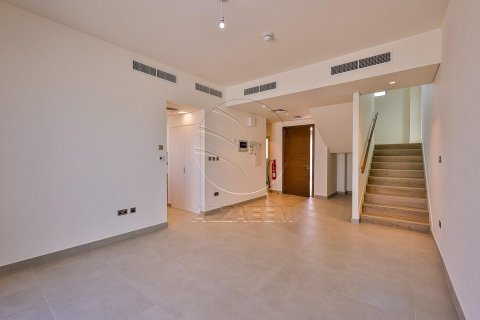 Townhouse de 2 chambres à Yas Island, UAE No. 90117 15