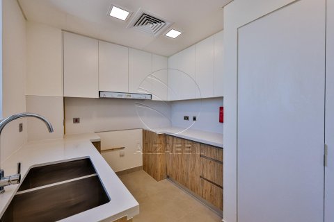 Townhouse de 2 chambres à Yas Island, UAE No. 90117 12