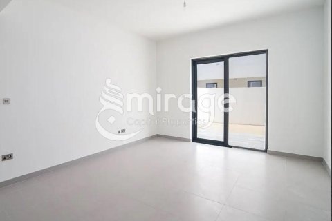 2 غرف نوم تاون هاوس على جزيرة ياس, الإمارات العربية المتحدة رقم 50693 2