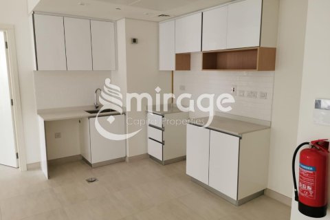 2 غرف نوم شقة في Shams Abu Dhabi, الإمارات العربية المتحدة رقم 50680 9