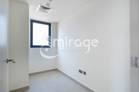 4 bedrooms Villa on the Yas Island, UAE No. 50679 7