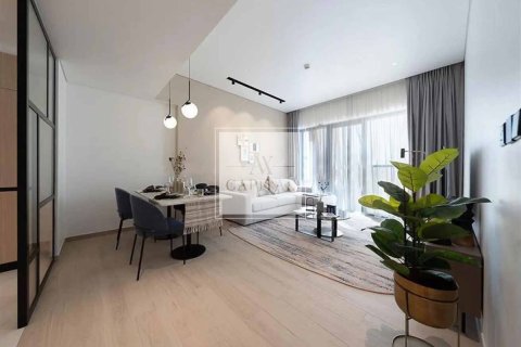1 bedroom Apartment in Jumeirah Village Circle, UAE No. 27911 5
