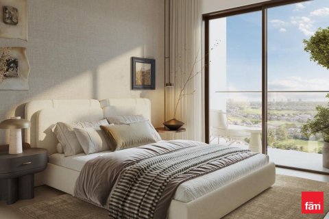 Appartement de 1 chambre à Dubai Hills Estate, UAE No. 103463 2